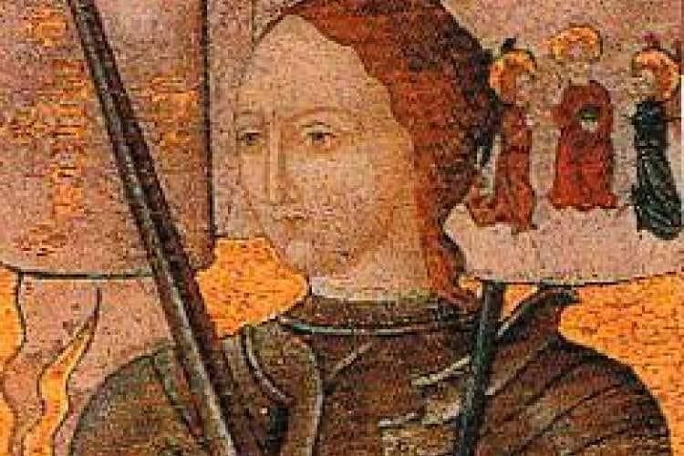 شوناسی ژن لە مێژوودا...