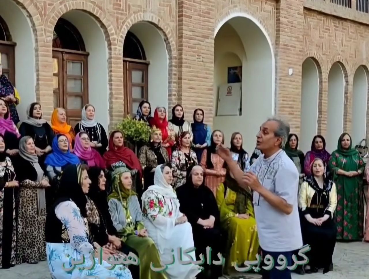 daikani_hiwajin_sna_farshid_hesami